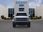 2025 Ford Bronco 4WD SUV for sale #S25259 - photo 6
