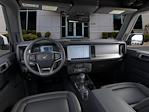 2025 Ford Bronco 4WD SUV for sale #S25259 - photo 9