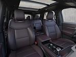 2025 Ford Explorer 4WD SUV for sale #S25261 - photo 10