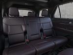 2025 Ford Explorer 4WD SUV for sale #S25261 - photo 11