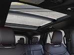 2025 Ford Explorer 4WD SUV for sale #S25261 - photo 22