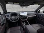 2025 Ford Explorer 4WD SUV for sale #S25261 - photo 9