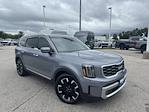 2024 Kia Telluride AWD SUV for sale #S25262A - photo 1