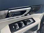 2024 Kia Telluride AWD SUV for sale #S25262A - photo 10