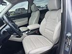 2024 Kia Telluride AWD SUV for sale #S25262A - photo 11