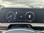 2024 Kia Telluride AWD SUV for sale #S25262A - photo 12