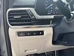 2024 Kia Telluride AWD SUV for sale #S25262A - photo 13