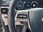 2024 Kia Telluride AWD SUV for sale #S25262A - photo 14