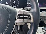 2024 Kia Telluride AWD SUV for sale #S25262A - photo 15