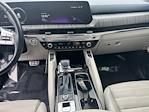 2024 Kia Telluride AWD SUV for sale #S25262A - photo 16