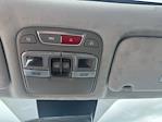 2024 Kia Telluride AWD SUV for sale #S25262A - photo 17