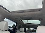 2024 Kia Telluride AWD SUV for sale #S25262A - photo 18