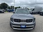 2024 Kia Telluride AWD SUV for sale #S25262A - photo 4
