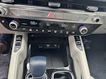 2024 Kia Telluride AWD SUV for sale #S25262A - photo 21