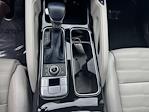 2024 Kia Telluride AWD SUV for sale #S25262A - photo 22