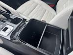 2024 Kia Telluride AWD SUV for sale #S25262A - photo 23
