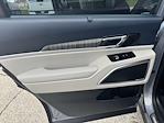 2024 Kia Telluride AWD SUV for sale #S25262A - photo 24