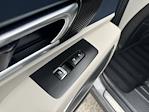 2024 Kia Telluride AWD SUV for sale #S25262A - photo 25