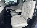 2024 Kia Telluride AWD SUV for sale #S25262A - photo 26