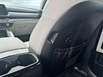 2024 Kia Telluride AWD SUV for sale #S25262A - photo 28