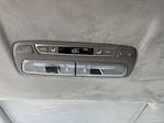 2024 Kia Telluride AWD SUV for sale #S25262A - photo 29