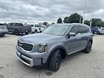 2024 Kia Telluride AWD SUV for sale #S25262A - photo 5
