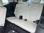 2024 Kia Telluride AWD SUV for sale #S25262A - photo 30