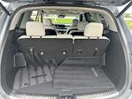 2024 Kia Telluride AWD SUV for sale #S25262A - photo 31