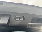 2024 Kia Telluride AWD SUV for sale #S25262A - photo 32