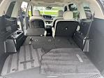 2024 Kia Telluride AWD SUV for sale #S25262A - photo 33