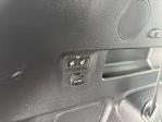 2024 Kia Telluride AWD SUV for sale #S25262A - photo 34