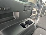2024 Kia Telluride AWD SUV for sale #S25262A - photo 35