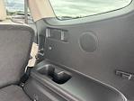 2024 Kia Telluride AWD SUV for sale #S25262A - photo 36