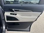 2024 Kia Telluride AWD SUV for sale #S25262A - photo 37