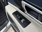 2024 Kia Telluride AWD SUV for sale #S25262A - photo 38