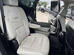 2024 Kia Telluride AWD SUV for sale #S25262A - photo 39