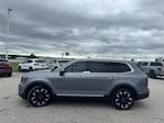 2024 Kia Telluride AWD SUV for sale #S25262A - photo 6