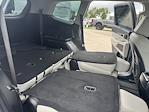 2024 Kia Telluride AWD SUV for sale #S25262A - photo 40
