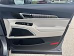2024 Kia Telluride AWD SUV for sale #S25262A - photo 41