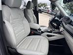2024 Kia Telluride AWD SUV for sale #S25262A - photo 42