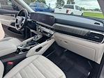 2024 Kia Telluride AWD SUV for sale #S25262A - photo 43