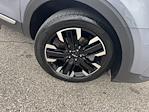 2024 Kia Telluride AWD SUV for sale #S25262A - photo 44