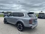 2024 Kia Telluride AWD SUV for sale #S25262A - photo 7