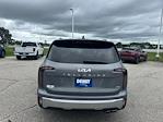 2024 Kia Telluride AWD SUV for sale #S25262A - photo 3