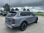 2024 Kia Telluride AWD SUV for sale #S25262A - photo 2