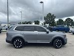2024 Kia Telluride AWD SUV for sale #S25262A - photo 8