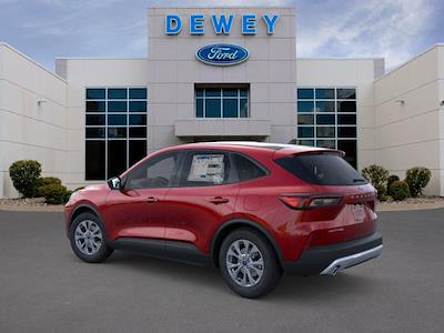 2025 Ford Escape FWD SUV for sale #S25263 - photo 2