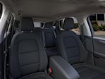 2025 Ford Escape FWD SUV for sale #S25263 - photo 10