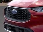 2025 Ford Escape FWD SUV for sale #S25263 - photo 17