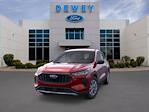 2025 Ford Escape FWD SUV for sale #S25263 - photo 3